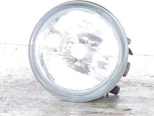 Used Left front fog light CITROËN C3 I (FC_, FN_) 1.4 i (73 hp) 30930880