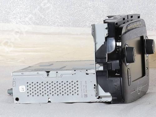 Radio FIAT 500 (312_) 1.2 (312AXA1A) | BP39199149E6 - Image 6