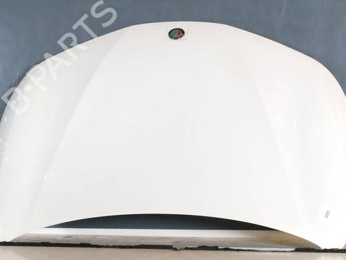 hood-jeep-avenger-j2-2022-30178883 main image