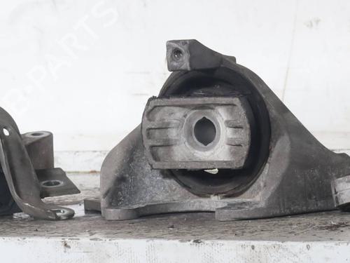 Used Engine mount Engine mount FIAT IDEA (350_) 1.4 (77 hp) 33537652 33537652