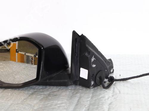 Used Left mirror Left mirror 39164399 39164399