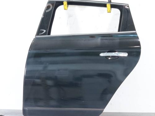 left-rear-door-lancia-delta-iii-844_-2008-2009-2010-2011-2012-2013-2014-36568274 main image