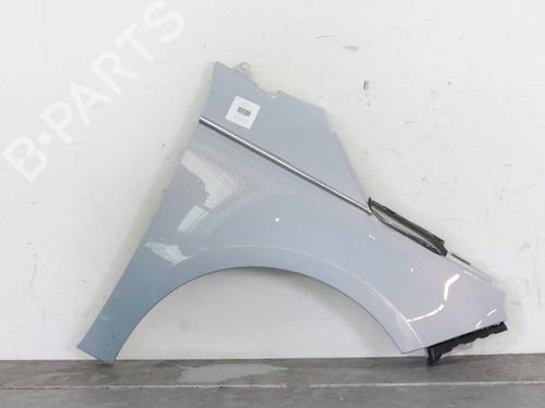 Used Right front fenders Right front fenders 38720161 38720161
