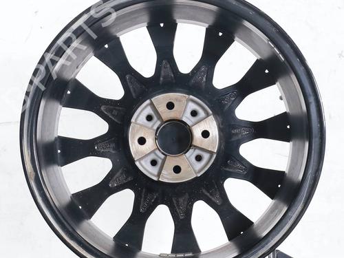 Fælk FIAT 500 (312_) 1.2 (312AXA1A) | BP39236526C45 - Image 2