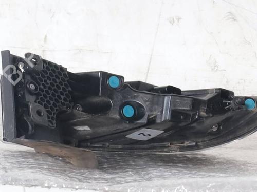 Right taillight ALFA ROMEO TONALE (965_) 1.3 Hybrid Q4 | BP36217938C35 - Image 2