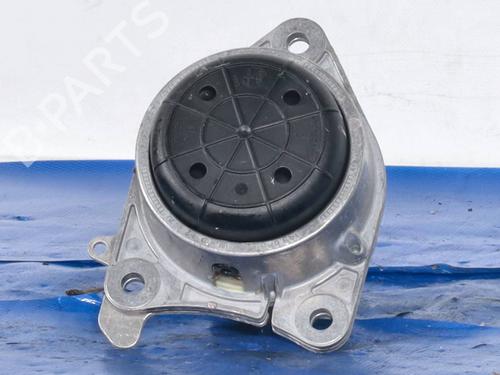 Used Engine mount Engine mount ALFA ROMEO STELVIO (949_) 2.0 Q4 (949.AXF2A) (201 hp) 33283393 33283393