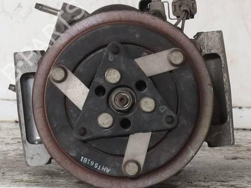 ac-compressor-citroen-c3-picasso-sh_-2008-33055681 main image