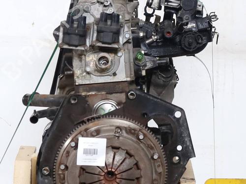 Engine LANCIA YPSILON (843_) 1.2 (843.AXA1A) | BP31902294M1