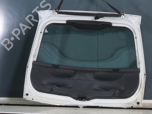Tailgate FIAT PUNTO (188_) 1.2 60 (188.030, .050, .130, .150, .230, .250) | BP29481038C6 
