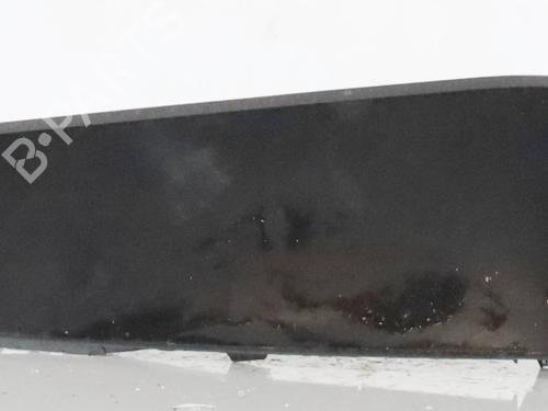 display-monitor-alfa-romeo-giulia-952_-2015-26309707 main image