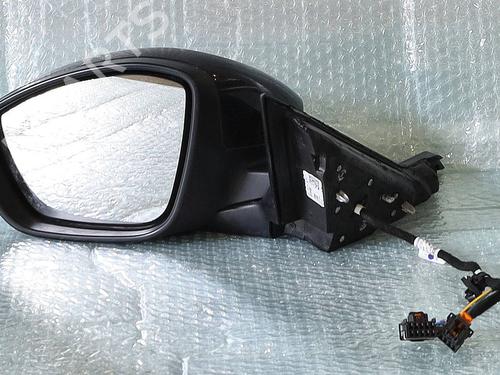 Used Left mirror Left mirror 38801749 38801749