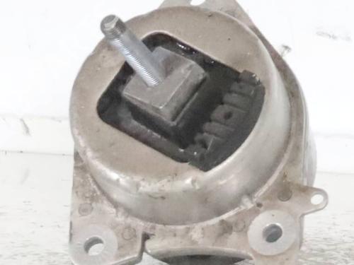 Engine mount ALFA ROMEO GIULIA (952_) 2.2 D (952AFA25, 952AFM25, 952ALA25) | BP26709837M89 