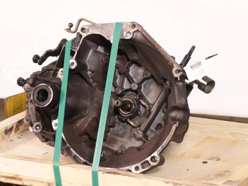Gearbox PEUGEOT 206 CC (2D) 1.6 16V (2DNFUF, 2DNFUR) | BP40523610M3 - Image 4