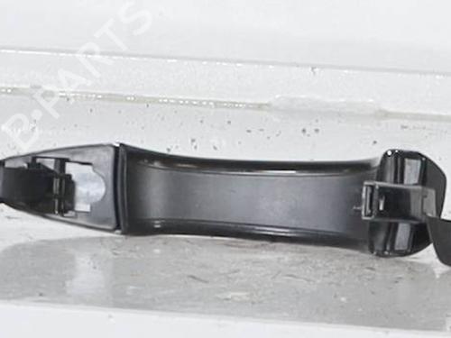 rear-right-exterior-door-handle-citroen-c5-aircross-a_-2018-30930913 main image
