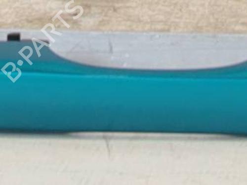 rear-right-exterior-door-handle-jeep-renegade-suv-bu-b1-bv-2014-23965545 main image