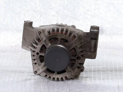 Used Other Other FIAT GRANDE PUNTO (199_) 1.3 D Multijet (75 hp) 39502249 39502249