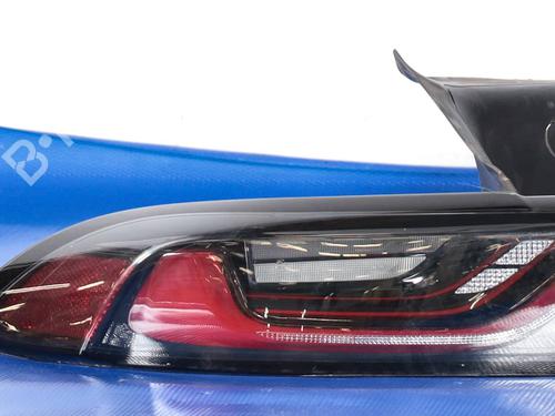 left-taillight-alfa-romeo-tonale-965_-2022-30443121 main image