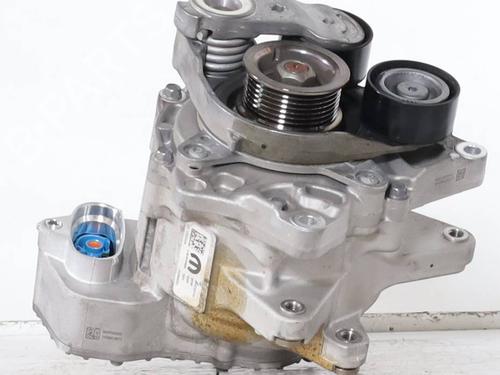 Alternator JEEP RENEGADE SUV (BU, B1, BV) 1.3 PHEV 4Xe | BP37231302M7 - Image 5