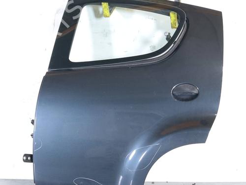left-rear-door-citroen-c1-pm_-pn_-2005-2006-2007-2008-2009-2010-2011-2012-2013-2014-33055901 main image