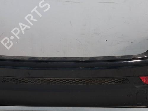 rear-bumper-jeep-compass-mp-m6-mv-m7-2016-23883510 main image