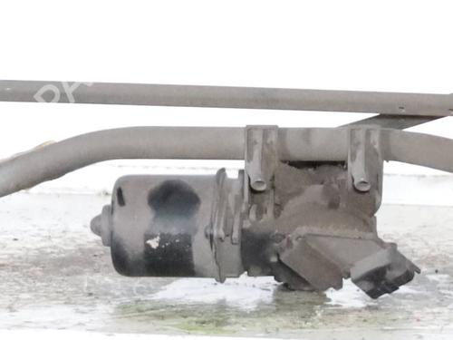 Used Front wipers mechanism CITROËN C3 I (FC_, FN_) 1.4 i (73 hp) 28314151