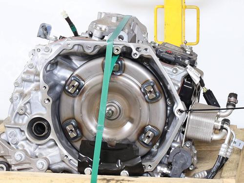 gearbox-alfa-romeo-tonale-965_-2022-38644878 main image