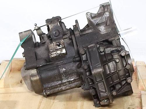 Gearbox FIAT PANDA (169_) 1.2 (169.AXB11, 169.AXB1A) | BP36447938M3 - Image 5