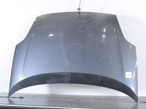 hood-fiat-grande-punto-199_-2005-33284291 main image