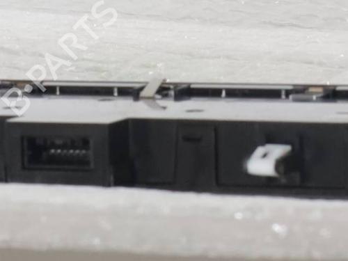 Other FIAT 500e (332_) Elektro 3+1 (FA1) | BP31793591O1