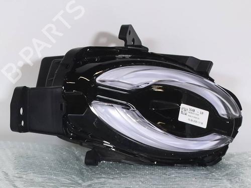 Tagfahrlicht links für Tagfahrlicht links 38745270 38745270