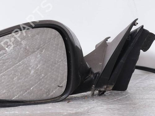 Used Left mirror Left mirror 39092460 39092460