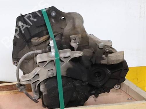 Gearbox FIAT IDEA (350_) 1.3 D Multijet | BP36774219M3 - Image 3