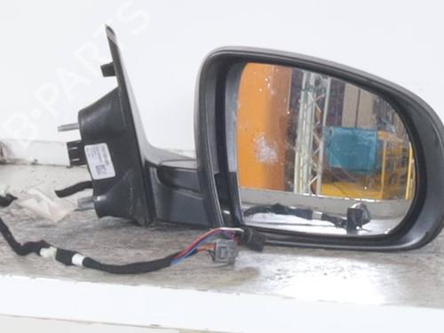right-mirror-jeep-compass-mp-m6-mv-m7-2016-28582600 main image