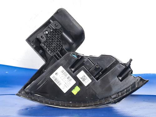 Left taillight ALFA ROMEO TONALE (965_) 1.3 Hybrid Q4 | BP30443121C34