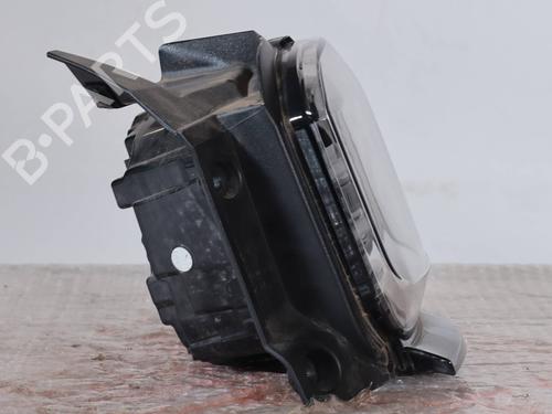Right taillight JEEP AVENGER (J2) Electric | BP40007982C35 - Image 4