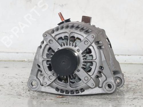 Generator ALFA ROMEO GIULIA (952_) 2.0 Q4 (952ACA45, 952ACA25) (280 hp) 30662448