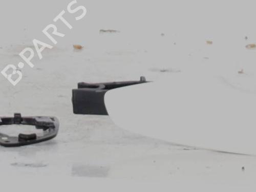 rear-right-exterior-door-handle-fiat-600e-600-365_-364_-2023-23505263 main image