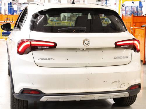 Engine FIAT TIPO Saloon (356_, 357_) 1.4 (356SXA1B) | BP30443132M1  - Image 8