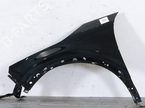 left-front-fenders-alfa-romeo-junior-626_-627_-2024-36217502 main image