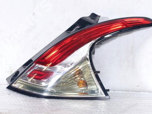 Used Right taillight LANCIA YPSILON (312_) 1.2 (312.PXA1A, 312.YXA1A) (69 hp) 31135932