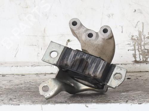 engine-mount-fiat-panda-312_-319_-2012-34578172 main image