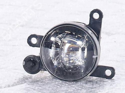 right-front-fog-light-jeep-avenger-j2-2022-31135658 main image