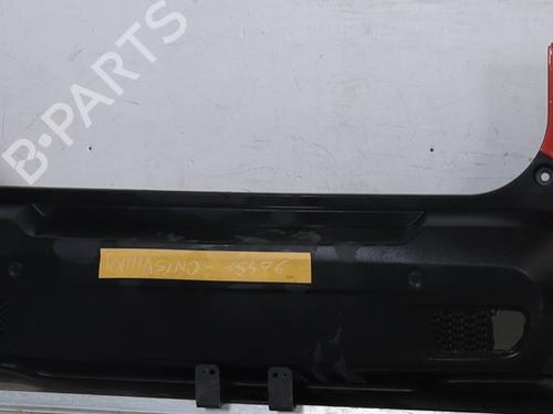 rear-bumper-jeep-renegade-suv-bu-b1-bv-2014-27337793 main image