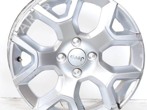 Jante Jante JEEP AVENGER (J2) 1.2 GSE T3 (101 hp) 36013358 36013358