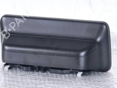 Display monitor JEEP AVENGER (J2) 1.2 Hybrid 4Xe | BP30970798C48