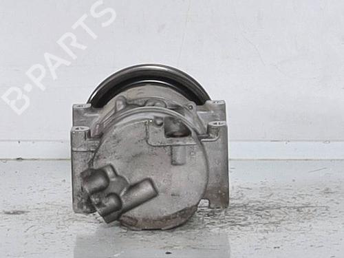 Used AC compressor AC compressor ALFA ROMEO GT (937_) 1.9 JTD (937CXN1B) (150 hp) 30442902 30442902