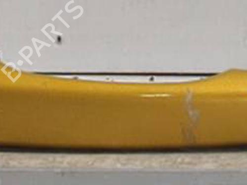 front-left-exterior-door-handle-jeep-avenger-j2-2022-23505374 main image