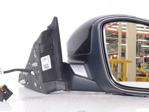 Right mirror FIAT 600e / 600 (365_, 364_) Electric | BP23883269C27 