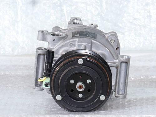 Used AC compressor AC compressor 39403595 39403595