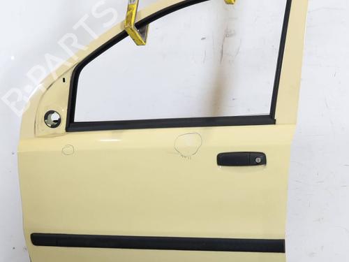 left-front-door-fiat-panda-169_-2003-31647558 main image